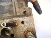Abs Pumpe Hydraulikblock Toyota Avensis, II 2006.03 - 2008.12 facelift 8954105100, 89541-05100 0265950178 44540-05050