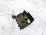 Batteriekasten Renault Grand Scenic, I 2003.01 - 2009.12 8200467409,