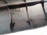 Einstiegsleiste vorne rechts Mazda 6, 2002.06 - 2007.08 gj6a68710,