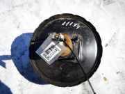 Bremskraftverstärker Kia Sorento, I 2002.01 - 2009.06 591003E350,59100-3E350 591103E200