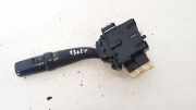 Lenkstockschalter Toyota Avensis, II 2003.04 - 2006.03 173650A,