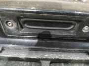 Taster Öffner Heckklappe Volvo S40, 2004.01 - 2007.03 Gebraucht,