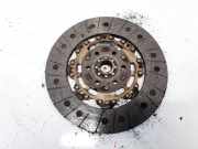 Kupplungsscheibe Skoda Octavia, II 2004.02 - 2009.03 03G141031G,