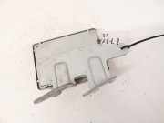 Steuerger?t Automatikgetriebe Nissan Murano, Z50 2003.08 - 2008.06 31036cc000,