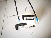 Türschloss Stangen - Vorne Linke Subaru Legacy, BM, BR 2009.09 - 2014.06 Gebraucht,