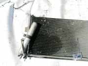 Klima Radiator Nissan Primera, P12 2002.01 - 2008.12 Gebraucht ,