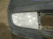 Nebelscheinwerfer - Vorne Rechts Skoda Octavia, II 2004.02 - 2009.03 Gebraucht,