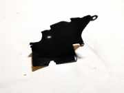 Zahnriemenschutz Abdeckung Volkswagen Touran, 2003.01 - 2006.10 Gebraucht, Bkd