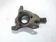 Achsschenkel Radnabe - Vorne Rechts Opel Astra, G 1998.09 - 2004.12 Gebraucht,