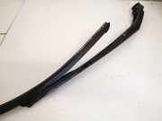 Windschutzscheibe Scheibenwischer Honda Civic, 2006,01 - 2011.01 Gebraucht,