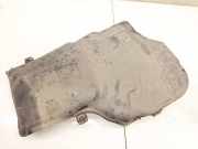Motorabdeckung Citroen C5, II 2008.02 - 2011.01 Gebraucht,