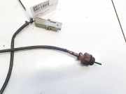 Sensor Abgastemperatur Renault Laguna, III 2007.10 - 2010.11 Gebraucht,