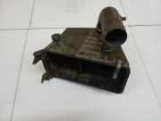 Luftfilterkasten Toyota Previa, 2000.02 - 2006.01 2202027030,22020-27030 100140-5490 1001405490