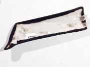 Innenausstattung Citroen C5, II 2008.02 - 2011.01 9683278077,