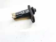 Türkontakt - Linke Hyundai Santa Fe, 2000.11 - 2006.03 Gebraucht,