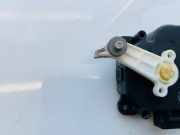 Stellmotor Lüftung Lexus IS, II 2005.10 - 2013.03 0638000171, 063800-0171