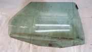 Seitenscheibe - Hinten Rechts Citroen Xantia, I 1993.03 - 1998.01 Gebraucht ,