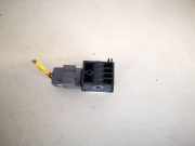 Sensor f?r Airbag Hyundai Santa Fe, 2006.03 - 2012.09 959202b000,95920-2b000