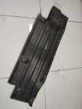 Unterfahrschutz Mazda 3, BK 2003.10 - 2009.06 Gebraucht ,