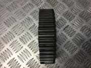 Zahnrad Nockenwelle Volvo V70, II 2001.01 - 2005.06 8631554,