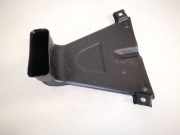 Schlauch f?r Luftversorgung Land-Rover 2014?2019 (L550) bj32113b12bb,bj32-113b12-bb