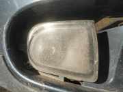 Nebelscheinwerfer - Vorne Rechts Volvo V50, 2004.04 - 2007.05 0305075002,08678700