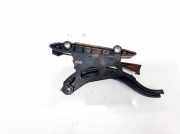 Gleitschiene Steuerkette Ford Mondeo, 2007.03 - 2013.06 xs4q6l266ag,xs4q6l266ag