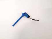 Sensor Innentemperatur Ford Focus, 2011.04 - 2018 6g9119c734aa,6g91-19c734-aa