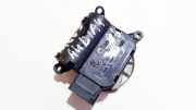 Stellmotor Lüftung Audi A4, B6 2000.11 - 2004.11 0132801302,663827hb