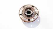 Radnabe Achsschenkel - Vorne Linke Audi A3, 8P 2003.05 - 2005.06 Gebraucht,