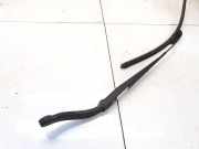 Windschutzscheibe Scheibenwischer Opel Antara, 2006.01 - 2010.08 Gebraucht,