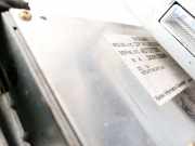 Monitor Navigationssystem Nissan X-Trail, 2001.06 - 2007.06 dp7w3303z,40707709