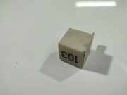 Relais Volkswagen Polo, IV 2005.04 - 2009.11 facelift 357911253, 357 911 253 14.0300.00 14030000 BNM