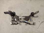 Vorderachse - Achsträger Ford C-MAX, 2007.06 - 2010.12 Gebraucht,