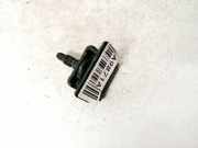 Lang Heckklappe Scharniere Scharnier Links Mazda 5, CR 2005.02 - 2010.09 Gebraucht,