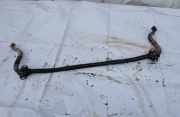Stabilisator Vorne Volkswagen Passat, B5+ 2000.11 - 2005.05 Gebraucht, AKN