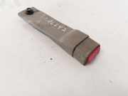 Gurtschloss - Vorne Rechts Jaguar S-Type, 1999.01 - 2002.04 33017405rgpp,