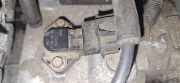 Drucksensor Saugrohrdruck f?r Subaru Legacy, BE, BH, BT 1998.10 - 2003.09 0261230013,