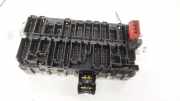 Sicherungskasten Volkswagen Passat, B3 1988.03 - 1993.07 357937039, 357937039C 1Y