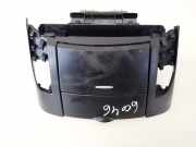 Aschenbecher Kia Ceed, I 2010.06 - 2012.05 facelift 847071h950,84707-1h950