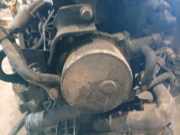 Unterdruckpumpe Vacuumpumpe Bremsanlage Nissan Note, 2006.03 - 2013.06 Gebraucht,