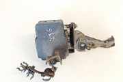 Abs Pumpe Hydraulikblock Subaru Outback, IV 2009.06 - 2014.12 27536aj002,062102-16394 0013210216391280309034 212240833510501 062109-58253 062619-35331 41050600095