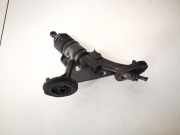 Kupplungsnehmerzylinder Nehmerzylinder Ford Transit, III 2006.04 - 2012.12 facelift Gebraucht,