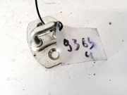 Türfanghaken Fanghaken Schliessbügel - Vorne Toyota Yaris, II (XP90) 2005.01 - 2011.01 Gebraucht,
