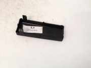 Innenausstattung Volkswagen Polo, IV 2001.09 - 2005.04 6q0858575a, ASY