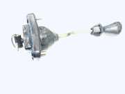 Schaltgestänge - Schaltseile Peugeot 206, 1998.08 - 2002.07 Gebraucht,