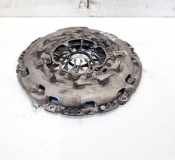 Druckplatte Kupplungsdruckplatte Renault Laguna, III 2007.10 - 2010.11 Gebraucht,