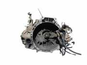 Schaltgetriebe Mazda 6, 2002.06 - 2007.08 Gebraucht,