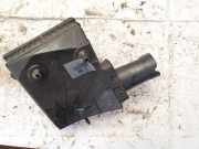 Luftfilterkasten Renault Vel Satis, 2002.06 - 2009.12 8200098984b, 8200241139c