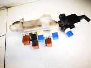 Sicherungskasten Nissan X-Trail, 2001.06 - 2007.06 Gebraucht,